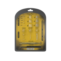 Honeybee Herb - Dab Insert Accessory Set