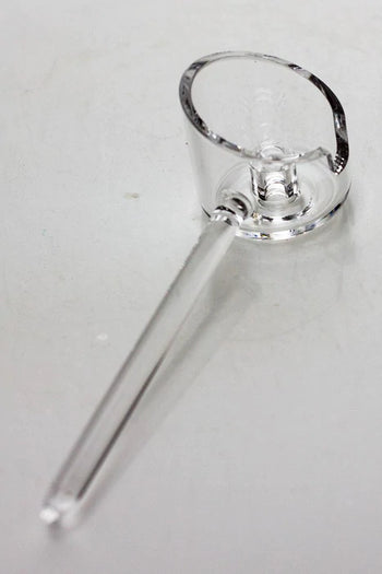 Capuchon banger quartz avec outil dab