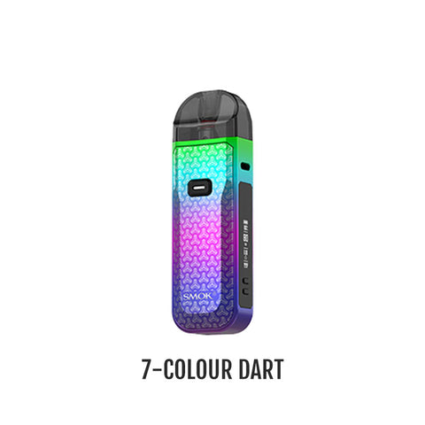How To Clean Smok Nord Pod What Does Puff Clean Mean On Smok Nord 4 nord 4 (80W) KIT How To Clean Smok Nord Pod What Does Puff Clean Mean On Smok Nord 4 nord 4 (80W) KIT