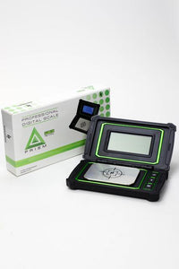 Pèse-personne Infyniti PRISM PR-50 50g 0.001g