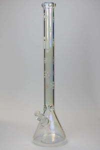 Infyniti Glass 24