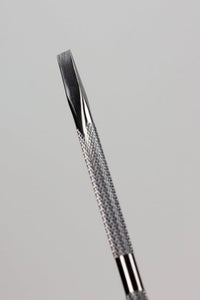 Dabber à bord plat 5