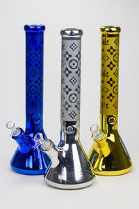 Modèle de luxe 16