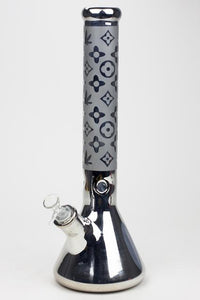 Modèle de luxe 16