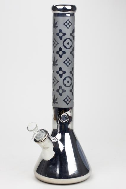 Modèle de luxe 16