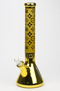 Modèle de luxe 16