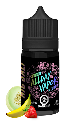 vapes with no.nicotine 0% Nicotine vapes with no.nicotine 0% Nicotine