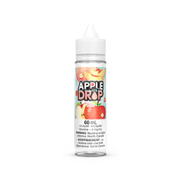 [Last Call] Apple Drop Ice - Peach
