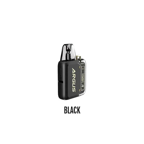 VOOPOO ARGUS P1 POD KIT Canvape.com VOOPOO ARGUS P1 POD KIT Canvape.com