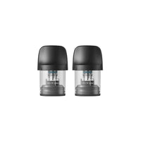 [CLEARANCE] ASPIRE TSX REPLACEMENT POD 2ML 2 Pods Per Pack