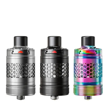 Rservoirs et rsistances pour vape | Accessoires pour vape Smok Canvape.com Rservoirs et rsistances pour vape | Accessoires pour vape Smok Canvape.com
