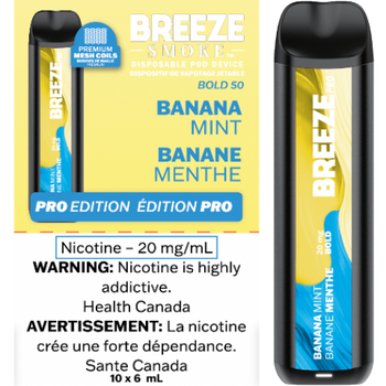 S50 Nicotine Vapes S50 Nicotine Vapes