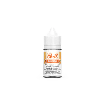 Chill E-Liquids & Twisted Salt Canvape.com Chill E-Liquids & Twisted Salt Canvape.com
