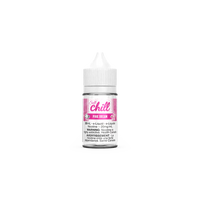 Chill E-liquids Salt - Pink Dream