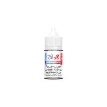 Chill E-Liquids & Twisted Salt Canvape.com Chill E-Liquids & Twisted Salt Canvape.com