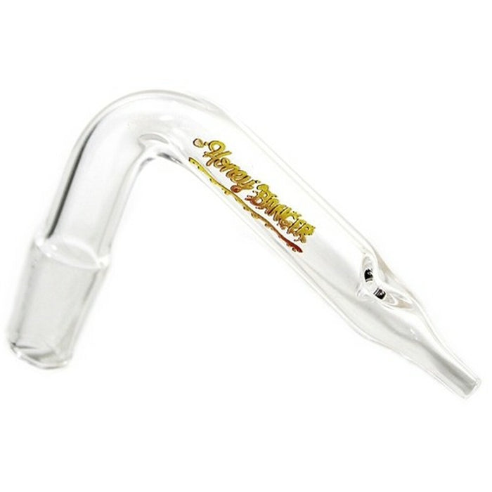 Honey Banger 14mm Male - Pipes à eau Downstem