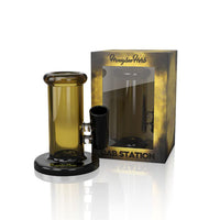 Herbe aux abeilles - Support à dabber