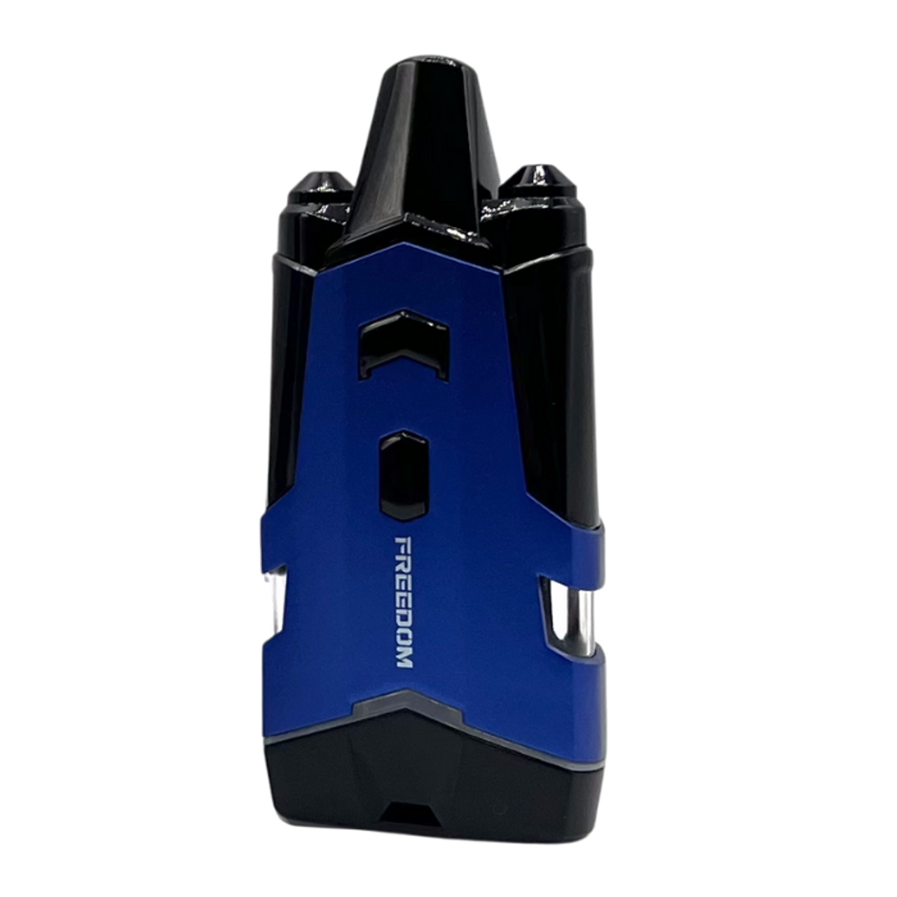 Freedom Dual 510 Cart Vaporizer 510 Canvape.com Freedom Dual 510 Cart Vaporizer 510 Canvape.com