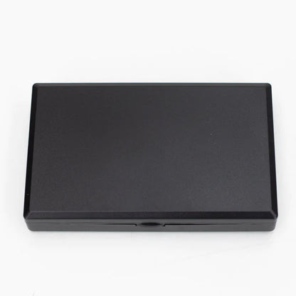 Balance Fuzion Rogue-200