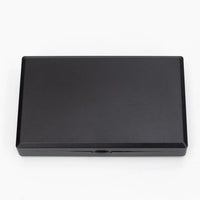 Balance Fuzion Rogue-200