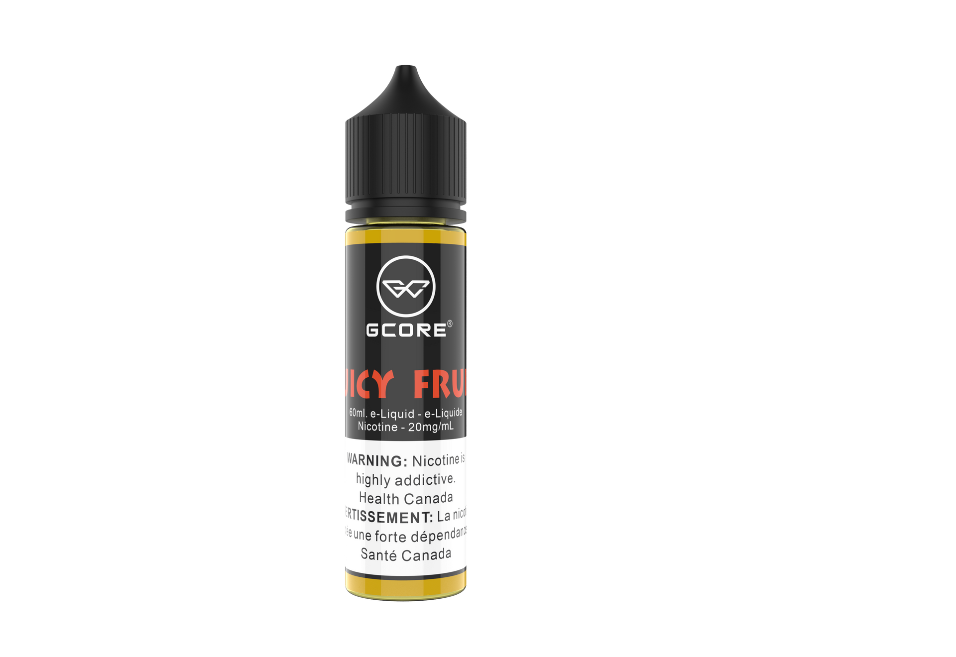 juicy fruit vape juice Why Your Vaporesso Pod Is Leaking (and How to Fix It) main image 0