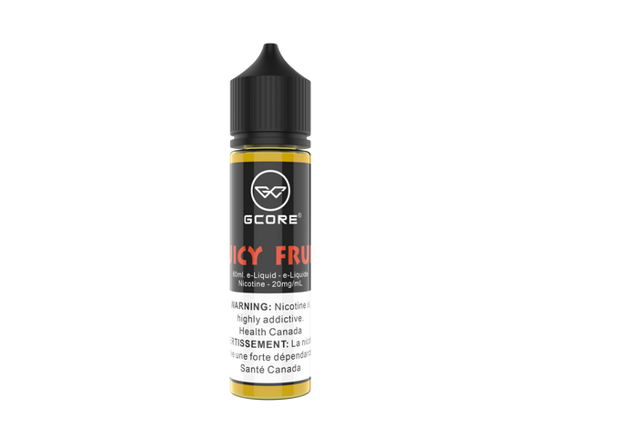 vape batteries canada Vape Batteries & Chargers Canada – Reliable Power vape batteries canada Vape Batteries & Chargers Canada – Reliable Power