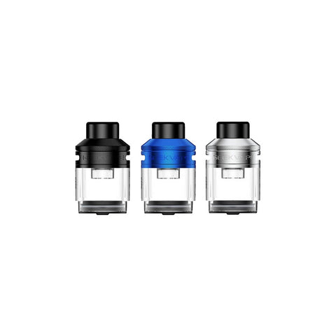 Geekvape E100 Aegis Eteno Replacement Pods Canvape.com Geekvape E100 Aegis Eteno Replacement Pods Canvape.com