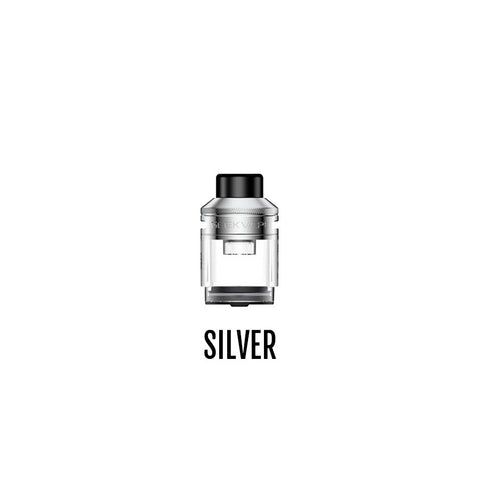Geekvape E100 Aegis Eteno Replacement Pods Canvape.com Geekvape E100 Aegis Eteno Replacement Pods Canvape.com