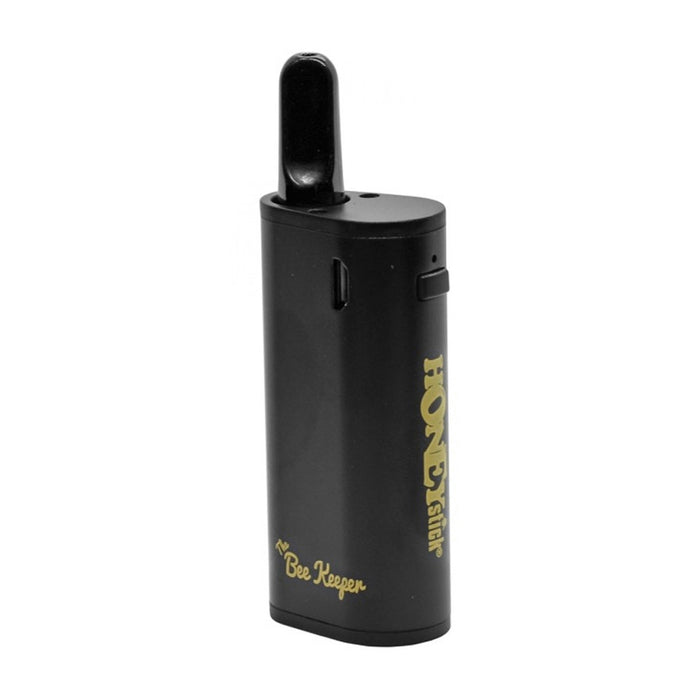 HoneyStick - BeeKeeper 2.0 510 Vaporizer Canvape.com HoneyStick - BeeKeeper 2.0 510 Vaporizer Canvape.com
