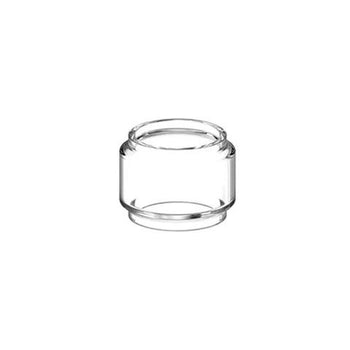 Replacement Glass, O-rings & Tank Tubes Replacement Glass, O-rings & Tank Tubes