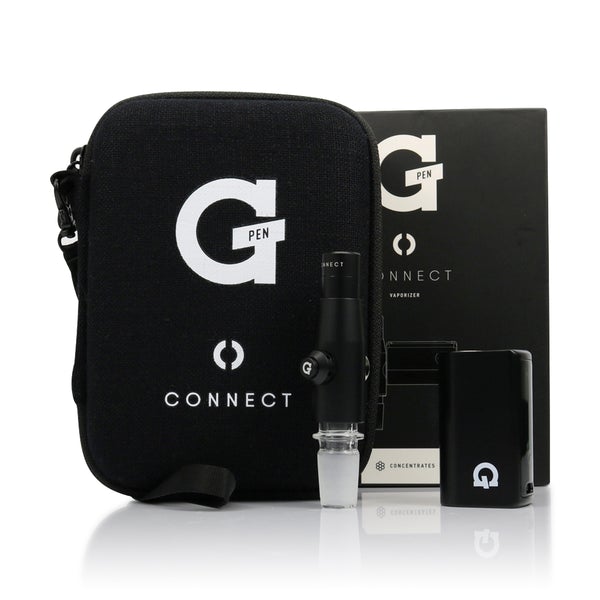 G Pen Connect Buy Now