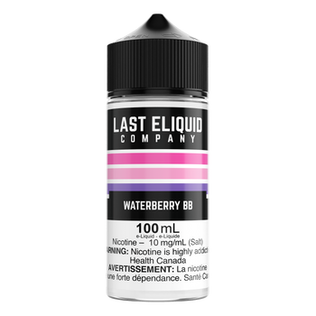 Best Nic Salt Vape Juice - Salt Nic Vape Canvape.com Best Nic Salt Vape Juice - Salt Nic Vape Canvape.com