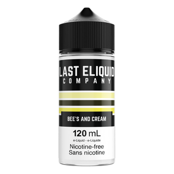 Last E-Liquid Co. | Premium Canadian E-Juice Canvape.com Last E-Liquid Co. | Premium Canadian E-Juice Canvape.com