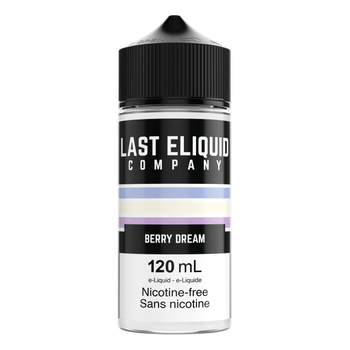 Last E-Liquid Co. | E-liquides canadiens de qualit suprieure Canvape.com Last E-Liquid Co. | E-liquides canadiens de qualit suprieure Canvape.com