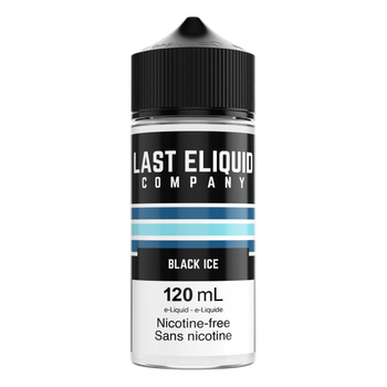 Last E-Liquid Co. | E-liquides canadiens de qualit suprieure Canvape.com Last E-Liquid Co. | E-liquides canadiens de qualit suprieure Canvape.com