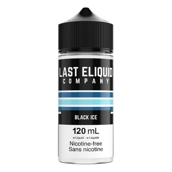 black ice vape juice Black Ice