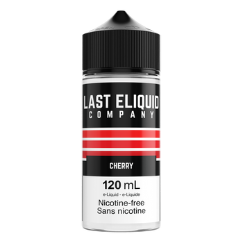 Last E-Liquid Co. | E-liquides canadiens de qualit suprieure Canvape.com Last E-Liquid Co. | E-liquides canadiens de qualit suprieure Canvape.com
