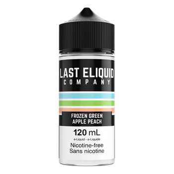 Last E-Liquid Co. | E-liquides canadiens de qualit suprieure Canvape.com Last E-Liquid Co. | E-liquides canadiens de qualit suprieure Canvape.com