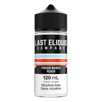 Last E-Liquid Co. | E-liquides canadiens de qualit suprieure Canvape.com Last E-Liquid Co. | E-liquides canadiens de qualit suprieure Canvape.com