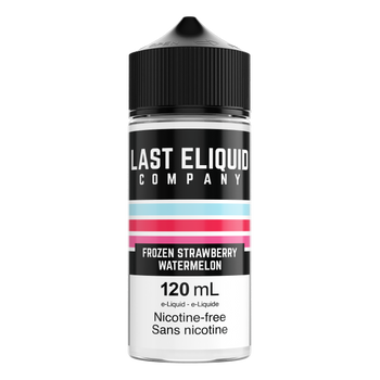 Last E-Liquid Co. | Premium Canadian E-Juice Canvape.com Last E-Liquid Co. | Premium Canadian E-Juice Canvape.com