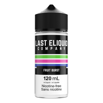 make your own vape juice kit E-Liquid Mixing Kits & DIY Vape Juice Kit make your own vape juice kit E-Liquid Mixing Kits & DIY Vape Juice Kit