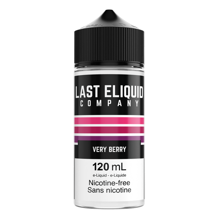 thca vape pen for sale THCA Disposable Vape For Sale - 1 Gram | Buy THCA Online thca vape pen for sale THCA Disposable Vape For Sale - 1 Gram | Buy THCA Online