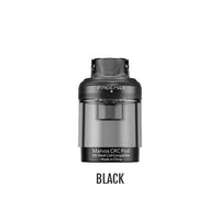 Freemax Marvos X Pod de remplacement vide 5 ml 1 pc