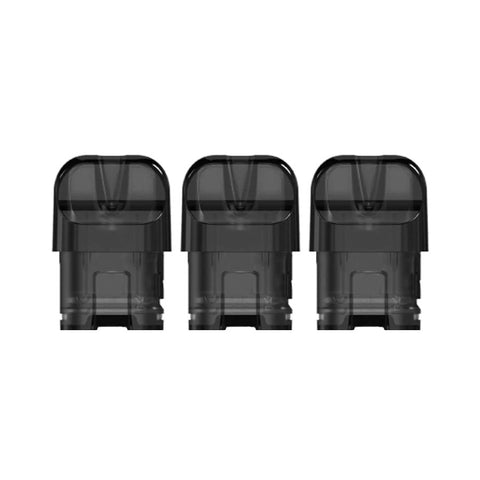 smok novo 4 mini pod kit SMOK NOVO 4 Mini Replacement Pods – Canvape.com