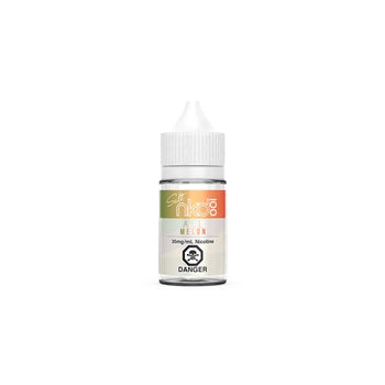 cake vape price cake delta 8 3.0 disposable – Cake Brand cake vape price cake delta 8 3.0 disposable – Cake Brand