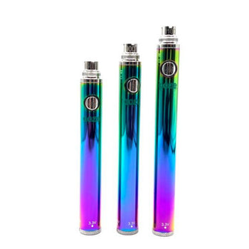 Ego Batteries, Atomizers & Related Parts Ego Batteries, Atomizers & Related Parts