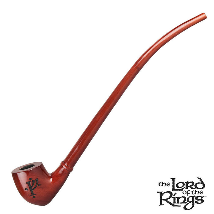 Pulsar Shire Pipes - 12.5" Gandalf Pipe Canvape.com Pulsar Shire Pipes - 12.5" Gandalf Pipe Canvape.com