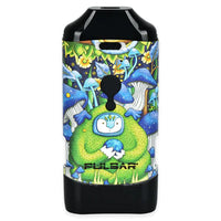 Pulsar DuploCart Thick Oil Vaporizer