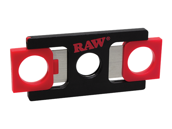 Coupeur de cône RAW