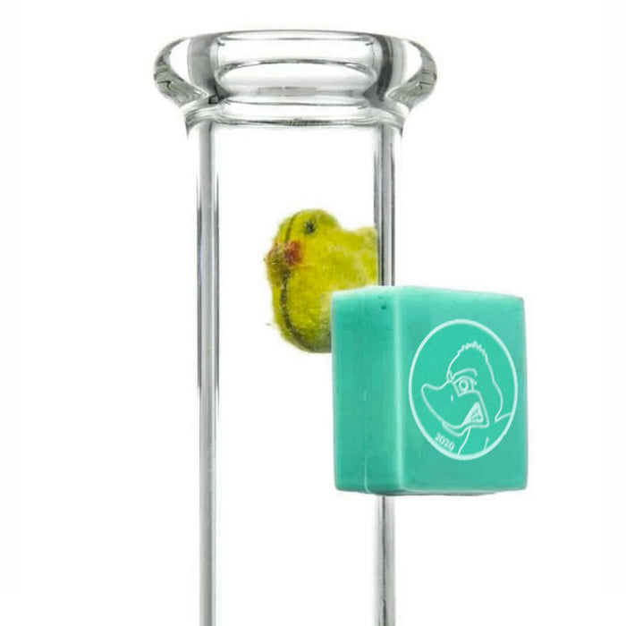 Scrubber Ducky Nettoyeurs magnétiques pour récureuses